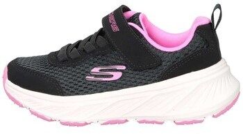 Nízke tenisky Skechers  303981L