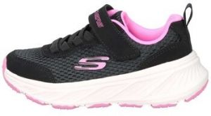 Nízke tenisky Skechers  303981L