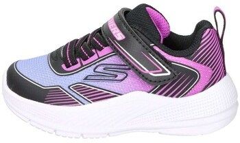 Nízke tenisky Skechers  303657N
