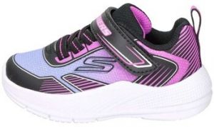 Nízke tenisky Skechers  303657N