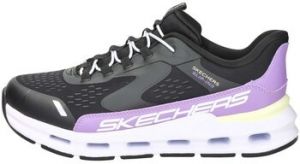 Nízke tenisky Skechers  303654L