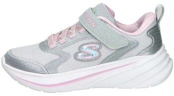 Nízke tenisky Skechers  303557L