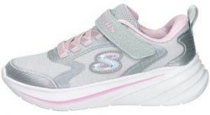 Nízke tenisky Skechers  303557L