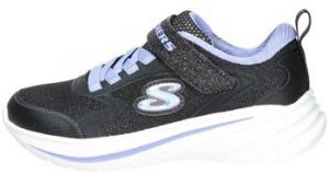 Nízke tenisky Skechers  303557L