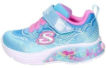 Nízke tenisky Skechers  303061N