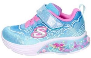 Nízke tenisky Skechers  303061N