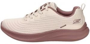 Nízke tenisky Skechers  117731