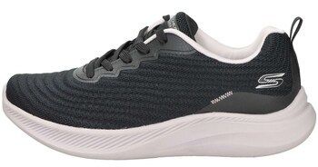 Nízke tenisky Skechers  117731
