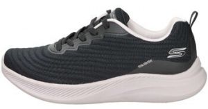 Nízke tenisky Skechers  117731