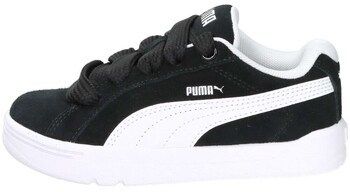 Nízke tenisky Puma  404339