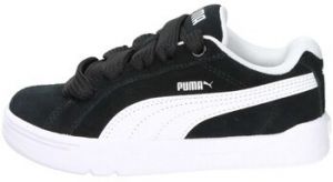 Nízke tenisky Puma  404339