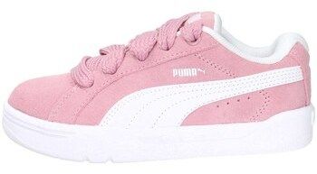 Nízke tenisky Puma  404339