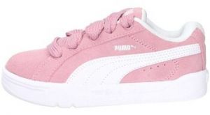 Nízke tenisky Puma  404339
