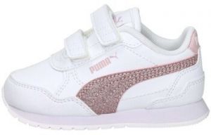 Nízke tenisky Puma  401592