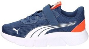 Nízke tenisky Puma  401519
