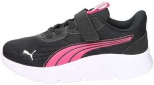 Nízke tenisky Puma  401519