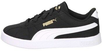 Nízke tenisky Puma  398887