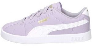 Nízke tenisky Puma  398887