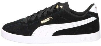 Nízke tenisky Puma  398886