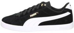 Nízke tenisky Puma  398886