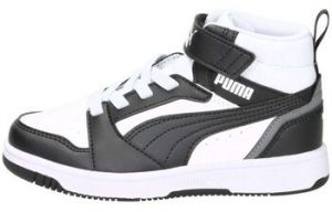 Členkové tenisky Puma  393832