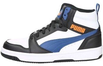 Členkové tenisky Puma  393831