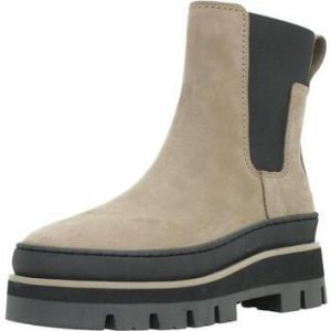 Čižmy Clarks  ORIANNA2 TOP