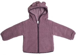 Mikiny Gap  430225-002
