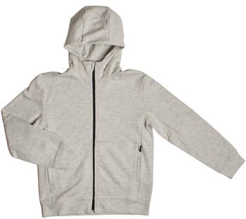 Mikiny Gap  733550-001