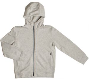 Mikiny Gap  733550-001