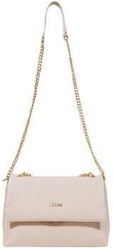 Tašky cez rameno Liu Jo  M CROSSBODY AF5003 E0161