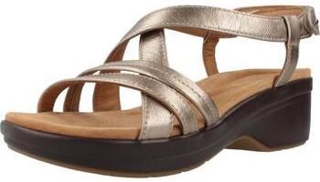 Sandále Clarks  TULEAH MAY