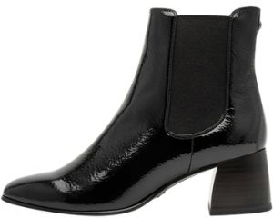 Čižmičky Tamaris  264548