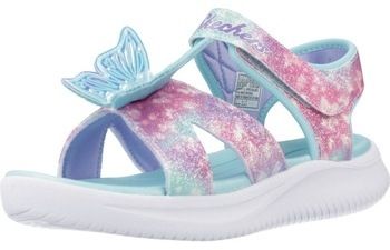 Sandále Skechers  JUMPSTERS SANDAL