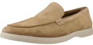 Mokasíny Clarks  TORFORD EASY