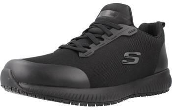 Nízke tenisky Skechers  SQUAD SR - MYTON