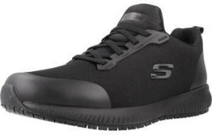 Nízke tenisky Skechers  SQUAD SR - MYTON