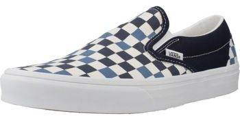 Slip-on Vans  CLASSIC SLIP-ON