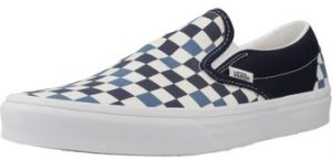 Slip-on Vans  CLASSIC SLIP-ON