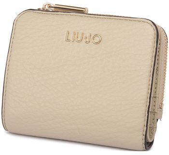 Peňaženky Liu Jo  00133 SABBIA
