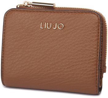 Peňaženky Liu Jo  81244 GINGER