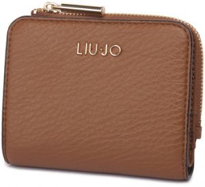 Peňaženky Liu Jo  81244 GINGER