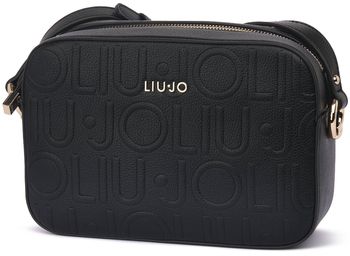 Tašky cez rameno Liu Jo  222222 CAMERA CASE
