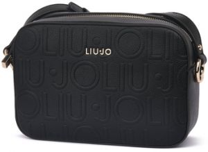 Tašky cez rameno Liu Jo  222222 CAMERA CASE