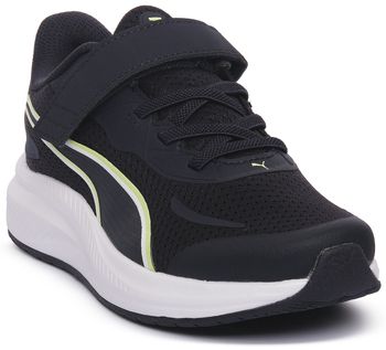 Nízke tenisky Puma  03 SKYROCKET 2 AC PSJ