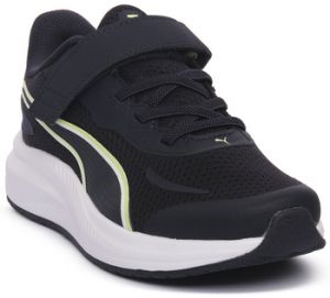 Nízke tenisky Puma  03 SKYROCKET 2 AC PSJ