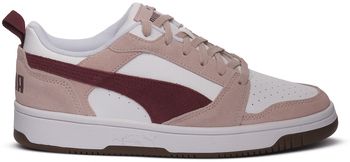 Nízke tenisky Puma  08 REBOUND V6 LO