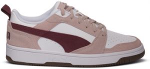Nízke tenisky Puma  08 REBOUND V6 LO