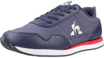 Nízke tenisky Le Coq Sportif  ASTRA_2 GS