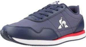 Nízke tenisky Le Coq Sportif  ASTRA_2 GS